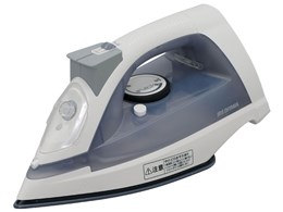 スチームアイロン コードレス」の人気商品一覧 | 安い商品を通販