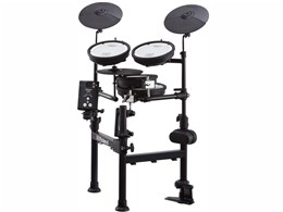 ローランド V-Drums Portable TD-1KPX2 価格比較 - 価格.com