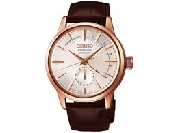 PRESAGE SSA346J1 [COf]