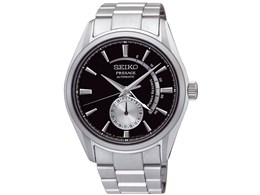 PRESAGE SSA351J1 [�C�O���f��]