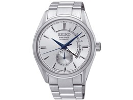 PRESAGE SSA349J1 [COf]