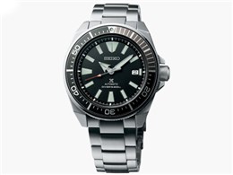 PROSPEX SRPB51K1 [COf]