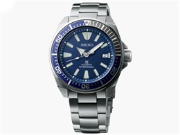 PROSPEX SRPB49K1 [COf]