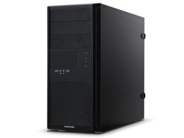 FRGAR170/KD12 i.com/Ryzen 7/16GB/240GB SSD/2TB HDD/GTX1070/Win10/JX^}CYΉ