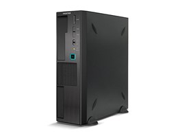 FRFSH110/KD161 i.com/Core i7/8GB/240GB SSD/Win10/JX^}CYΉ