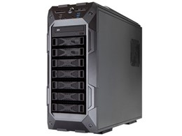 GALLERIA ZZ-SLI K/07496-10a