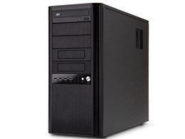 Monarch-X ZT K/07481-10a