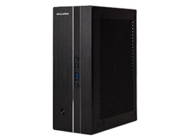 GALLERIA Mini 1060 K/07489-10a