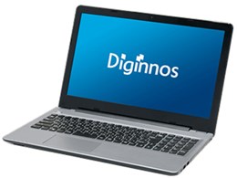 Critea VF-HEK SSD���ڃ��f�� K/07134-10b