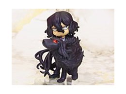 ���@�g���̉� MAG �v���~�A�����B�l�b�g�R���N�V���� �}�X�R�b�g�R���N�V���� ���c