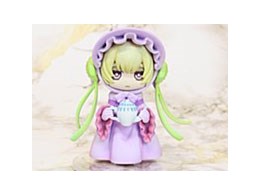 ���@�g���̉� MAG �v���~�A�����B�l�b�g�R���N�V���� �}�X�R�b�g�R���N�V���� �V���L�[