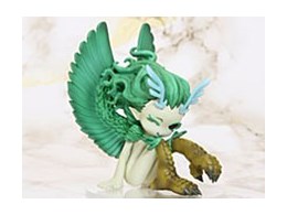 @g̉ MAG v~ABlbgRNV }XRbgRNV GAG