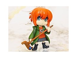 ���@�g���̉� MAG �v���~�A�����B�l�b�g�R���N�V���� �}�X�R�b�g�R���N�V���� �`�Z