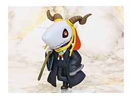 ���@�g���̉� MAG �v���~�A�����B�l�b�g�R���N�V���� �}�X�R�b�g�R���N�V���� �G���A�X