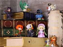 ���@�g���̉� MAG �v���~�A�����B�l�b�g�R���N�V���� �}�X�R�b�g�R���N�V���� 7��+��1��Z�b�g