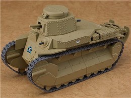 �˂�ǂ낢�ǂ��� ���㎮����ԍb�^