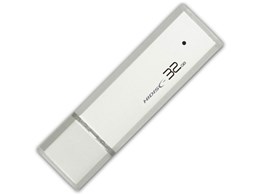 HDUF114C32G3 [32GB]