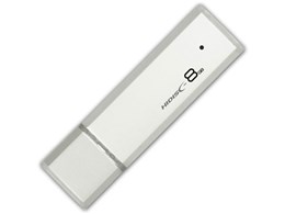 HDUF114C8G3 [8GB]