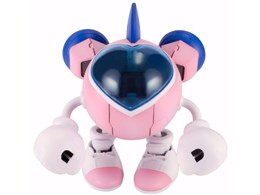 �c�C���r�[ ���C���{�[�x���A�h�x���`���[ �E�C���r�[