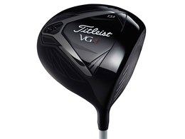 VG3 hCo[ fB[X 2018 [^CgXg VG40 tbNXFA tgF13.5]