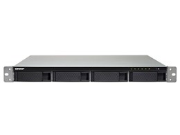TS-453BU-RP-4G
