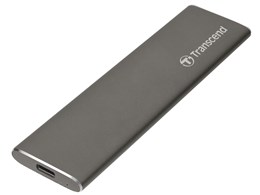 StoreJet 600 TS240GSJM600 [Xy[XO[]