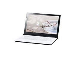 Pc Sn16cの通販 価格比較 価格 Com