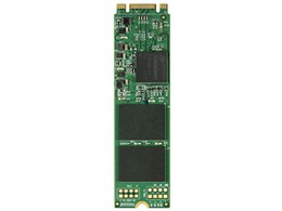 MTS800 TS64GMTS800S