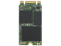 MTS400 TS256GMTS400S