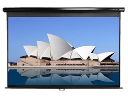 M100UWV1-SRM [100C` }bNXzCg]