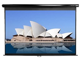 M100UWH2-SRM [100C` }bNXzCg ubN]