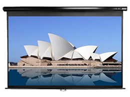 M100UWH-E24-SRM [100C` }bNXzCg ubN]