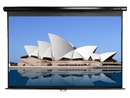 M106UWH-E24-SRM [106C` }bNXzCg ubN]