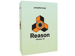 Reason 10