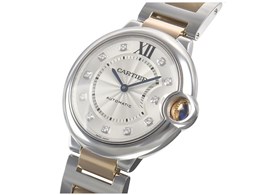 o u[ hD JeBG EHb` W3BB0018