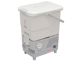 アイリスオーヤマ タンク式 高圧洗浄機の人気商品・通販・価格比較 