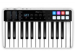 irig keys 37」の人気商品一覧 | 安い商品を通販サイトから探す