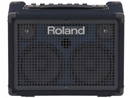 キーボード アンプ」の人気商品一覧 | 安い商品を通販サイトから