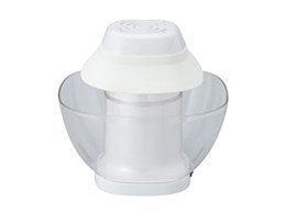 ウリソク | 現金入金