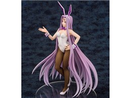 Fate/EXTELLA 1/8 hD[T f̃oj[X[cver.