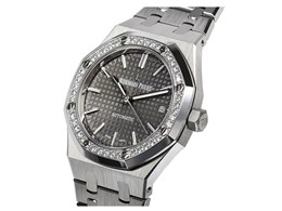 C I[N I[g}eBbN 15451ST.ZZ.1256ST.02