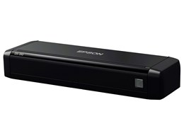 DS-310C9