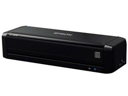 DS-360WC9