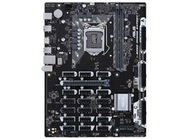 B250 MINING EXPERT