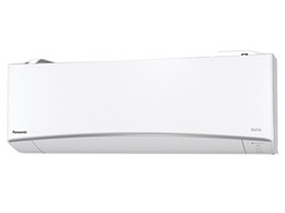 GIA CS-TX568C2