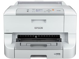 rWlXCNWFbg PX-S705C9