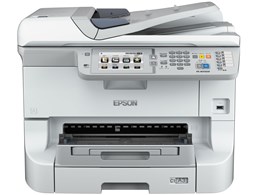 rWlXCNWFbg PX-M705C9