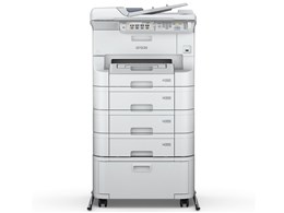 rWlXCNWFbg PX-M705TC9