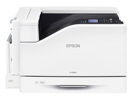 LP-S907C9