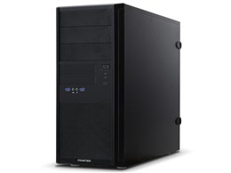 FRGAZ370/KD5 i.com/Core i7/8GB/240GB SSD/2TB HDD/Win10/JX^}CYΉ